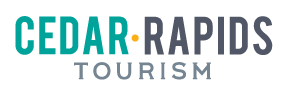 Cedar Rapids Tourism