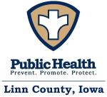 Linn County Public Health