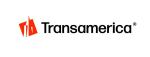 Transamerica