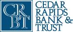 CRBT