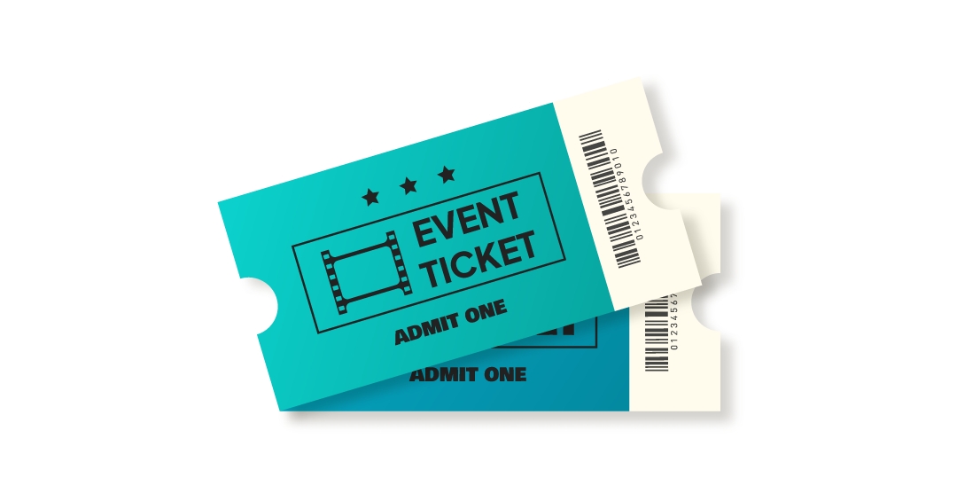Uncomplicating Event Ticketing & Registration - Discover Easy Ways to Save Time & Money cover picture