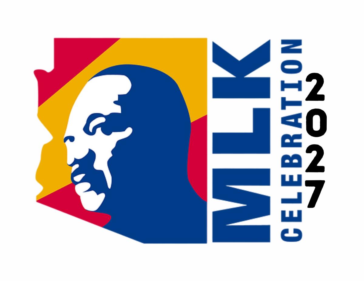 2027 Arizona MLK FESTIVAL VENDOR