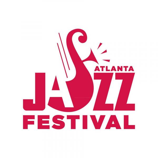 Atlanta Jazz Festival 2020 Artist Market Application