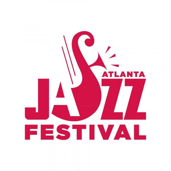 Atlanta Jazz Festival 2020 Food Vendor Application Atlanta Jazz Festival 2020 Food Vendor Application