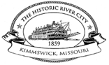 2026 Kimmswick Apple Butter Festival -NOT AVAILABLE TO APPLY UNTIL 10/25/25
