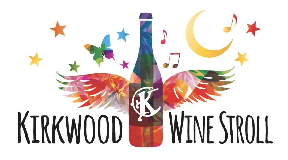 Kirkwood Wine Stroll - 2024