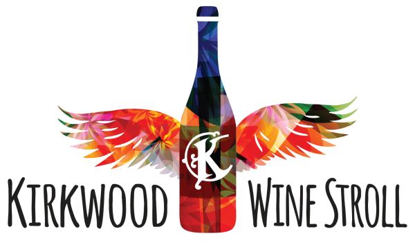 Kirkwood Wine Stroll - 2025