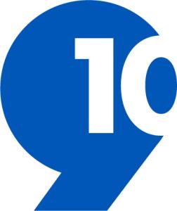 9&10 News