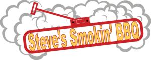 Steve's Smokin' BBQ