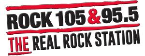 Rock 105