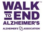 Alzheimer's Association