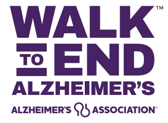 Alzheimer's Association