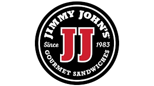 Jimmy Johns