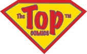 Top Comics