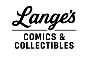 Lange's