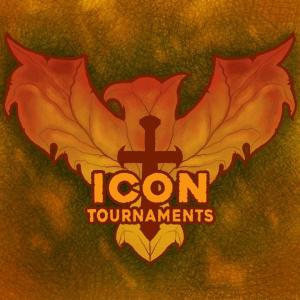 iCon Tournaments