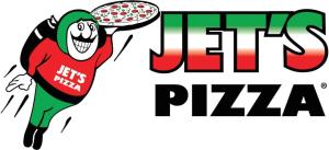 Jets