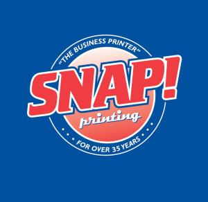 SNAP! Printing
