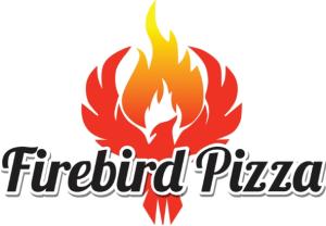 Firebird Pizza