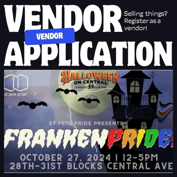 Vendor Vendor