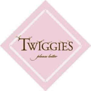Twiggies