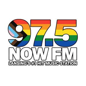 97.5 FM