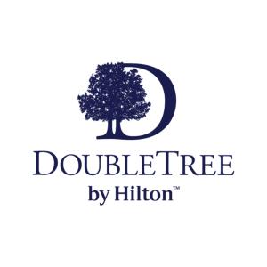 Double Tree