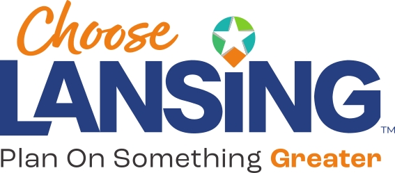 Choose Lansing