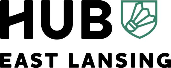 Hub East Lansing
