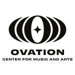 Ovation