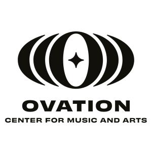 Ovation