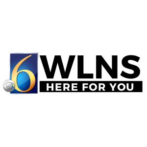 WLNS