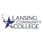 Lansing Community College