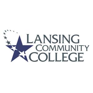Lansing Community College