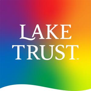 Lake Trust Credit Union