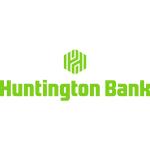 Huntington Bank