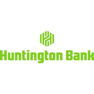 Huntington Bank