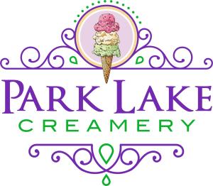 Park Lake Creamery