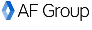 AF Group