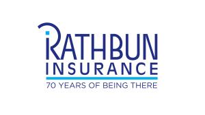 Rathbun Insurance