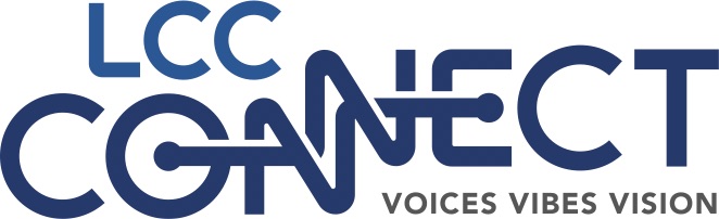 LCC Connect