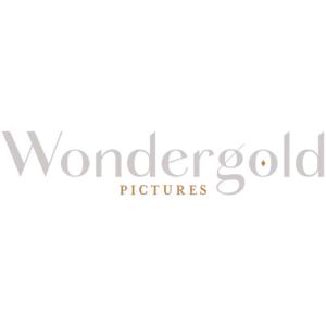 Wondergold Pictures