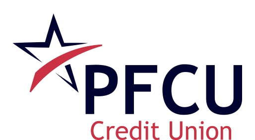 PFCU Credit Union