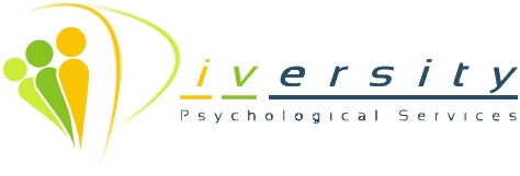 Diversity Psychological Services