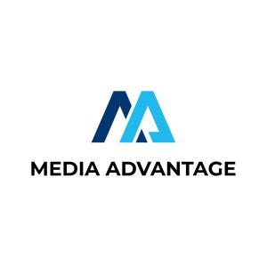 Media Advantage