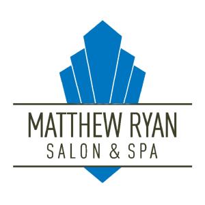 Matthew Ryan Salon and Garden