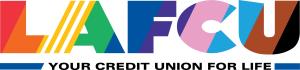 LAFCU