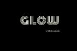 Glow