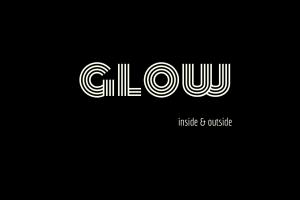 Glow