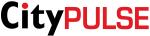City Pulse